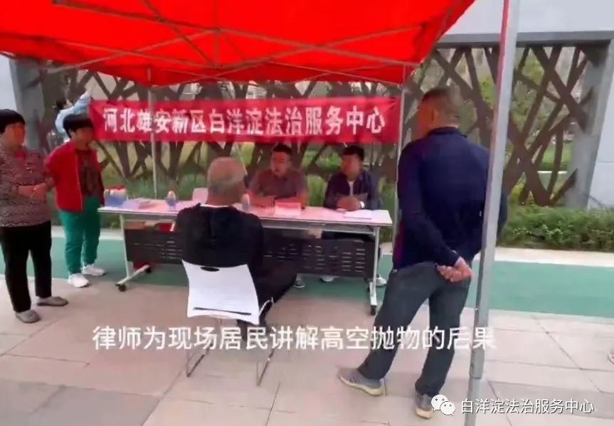 圖片 圖片
