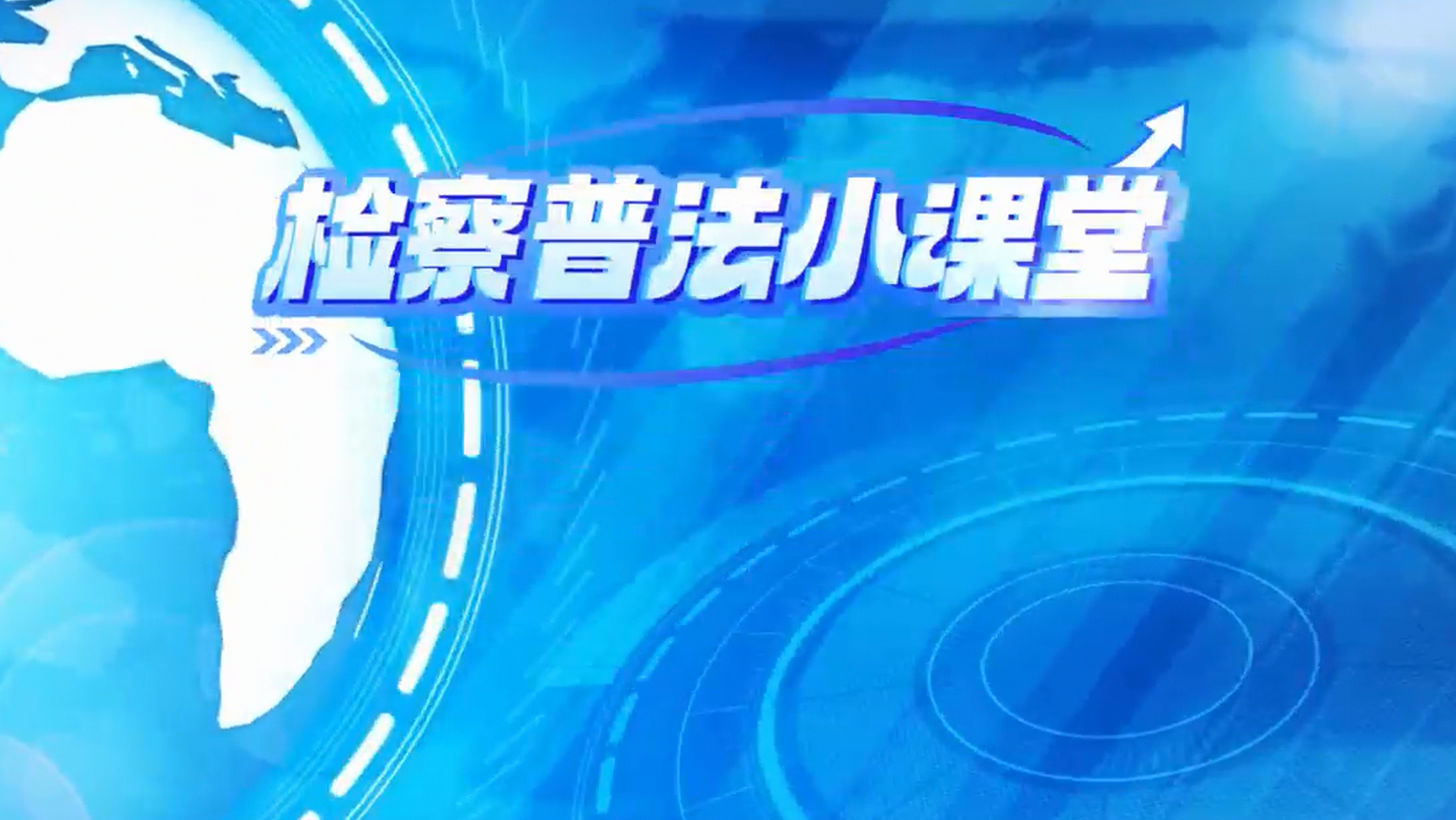有些“育兒補(bǔ)貼”領(lǐng)不得！
