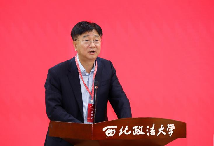 907f779c568eca5b65c1613e14b81b9e_W020240422394464811741.png 907f779c568eca5b65c1613e14b81b9e_W020240422394464811741.png