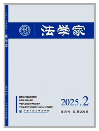 0e8bc760fbc72b25a8f8b16c5aca3eb3_10_10_3320.jpg 0e8bc760fbc72b25a8f8b16c5aca3eb3_10_10_3320.jpg