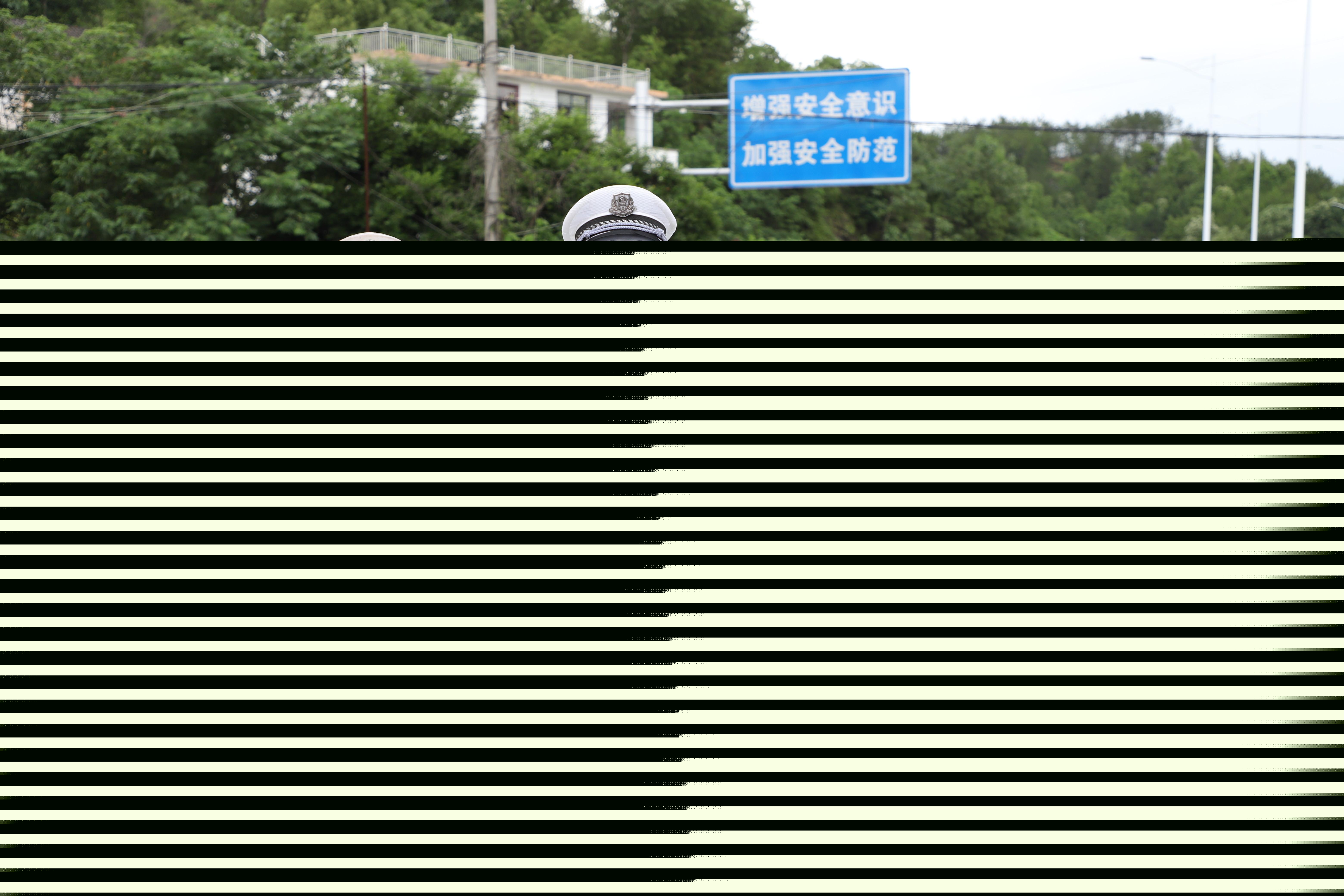 58366d838f97fd006f3be8400a65dda.jpg