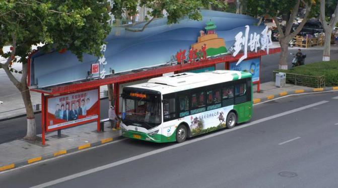 圖片5.jpg 圖片5.jpg