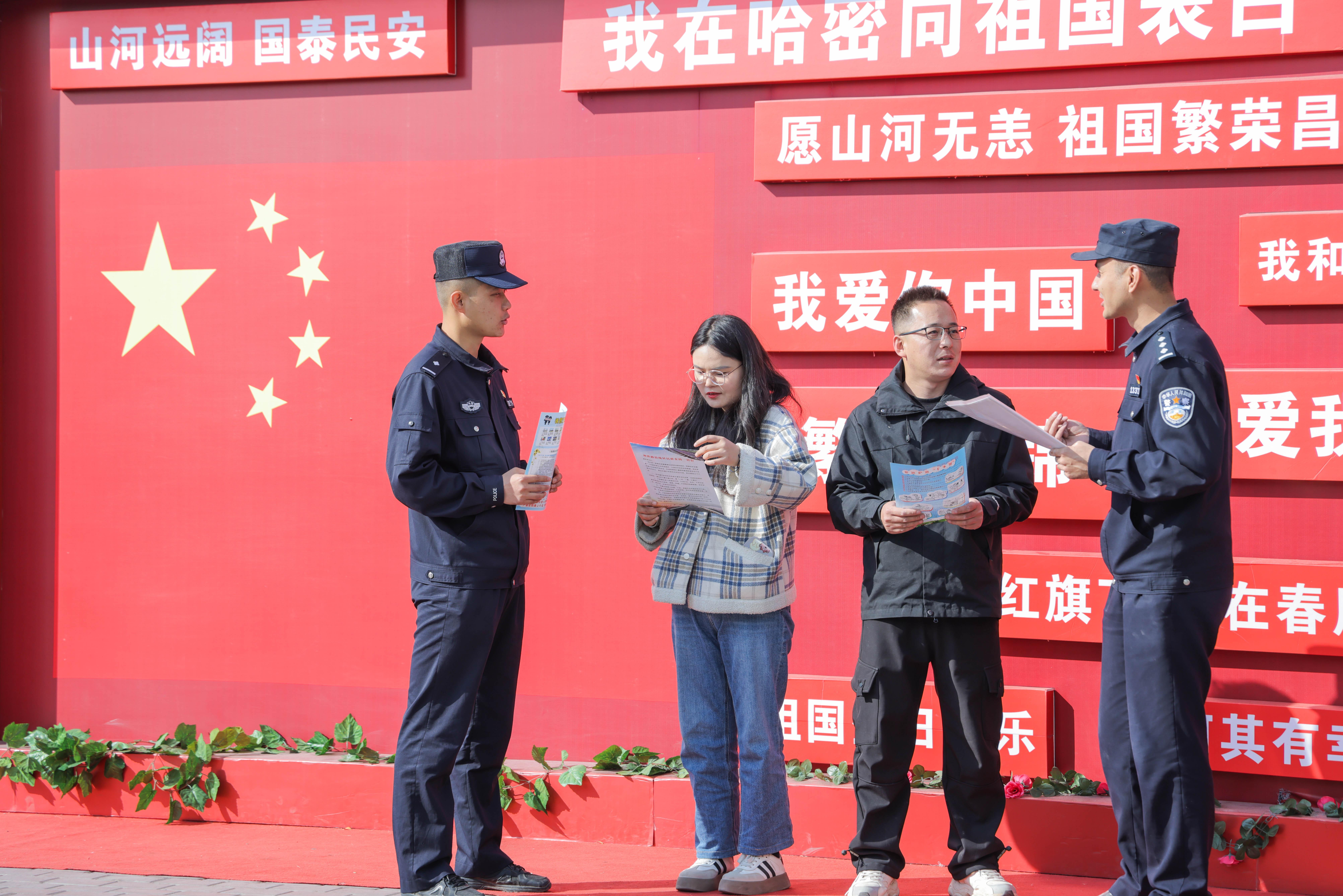 6cb2547cfd3829d9e3a1182a1cfce73a.jpg 6cb2547cfd3829d9e3a1182a1cfce73a.jpg