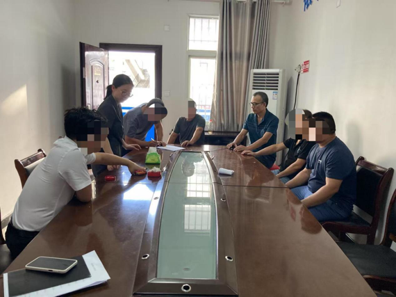 image1.png image1.png